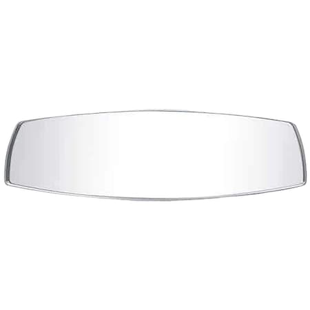 Ptm Edge Replacement Lens F Vr140 Pro  Elite Mirrors P12848-13